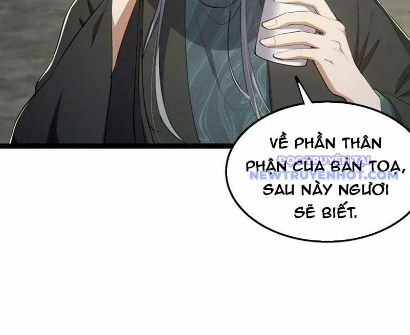 Ta Xuyên Không Với Max Điểm Mị Lực 81 trang 6