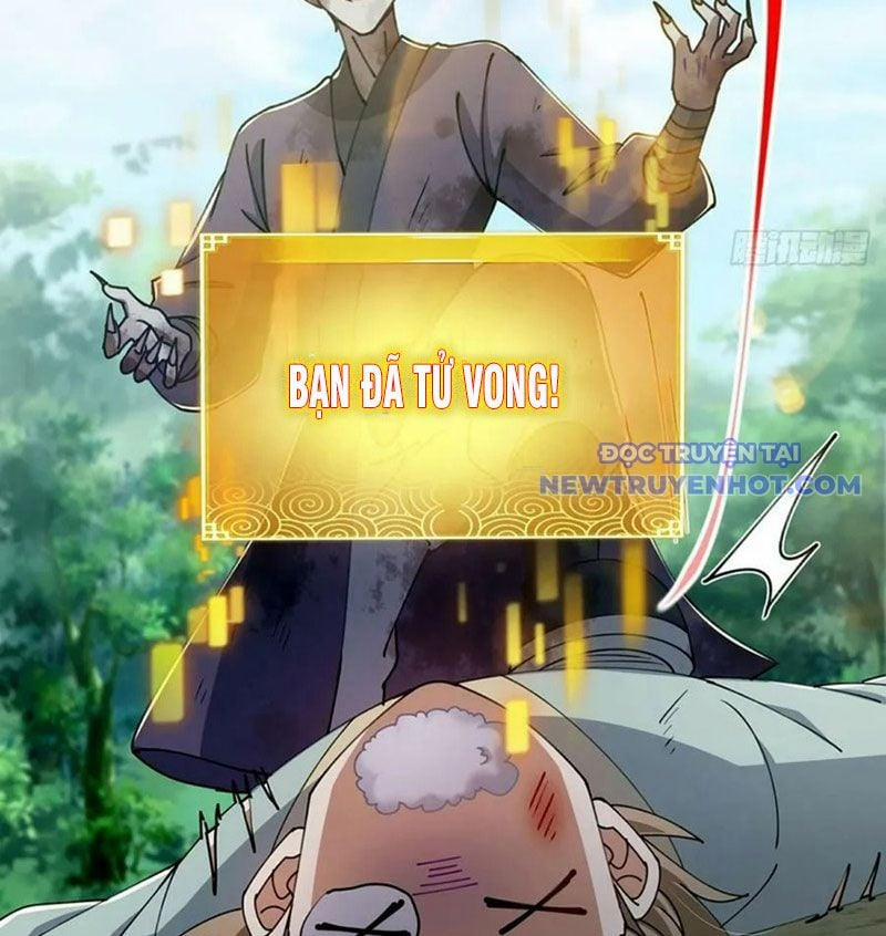 Ta Xuyên Không Với Max Điểm Mị Lực 81 trang 60