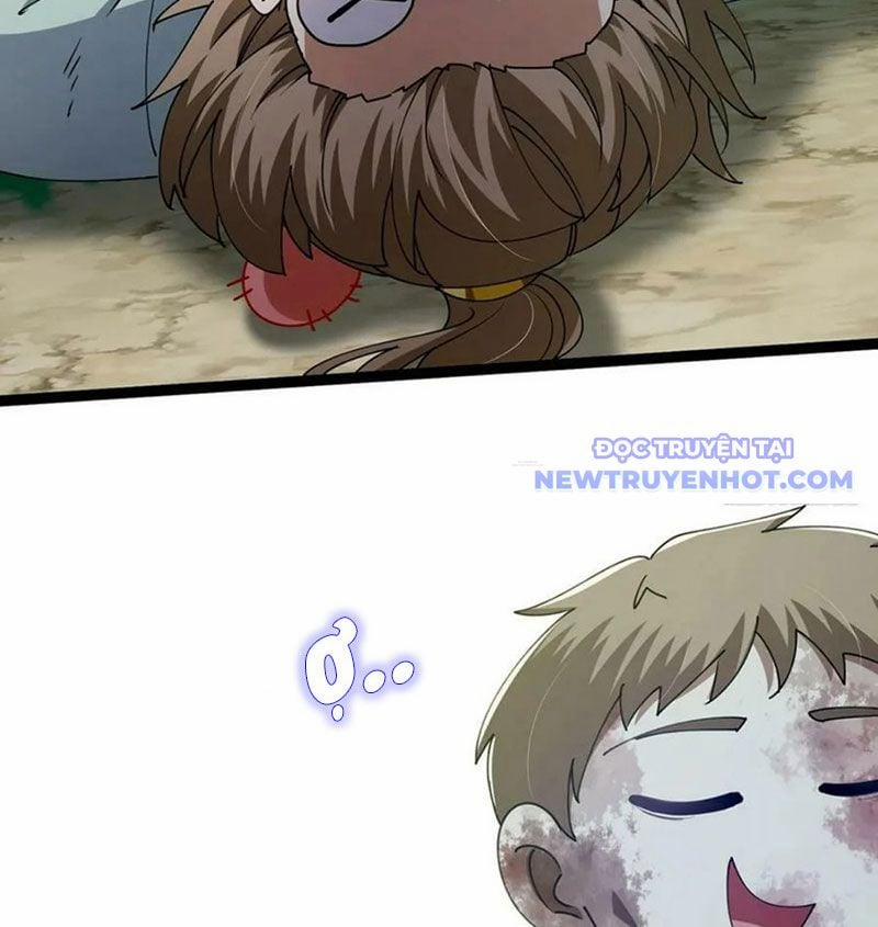 Ta Xuyên Không Với Max Điểm Mị Lực 81 trang 61