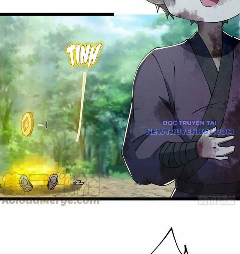 Ta Xuyên Không Với Max Điểm Mị Lực 81 trang 62