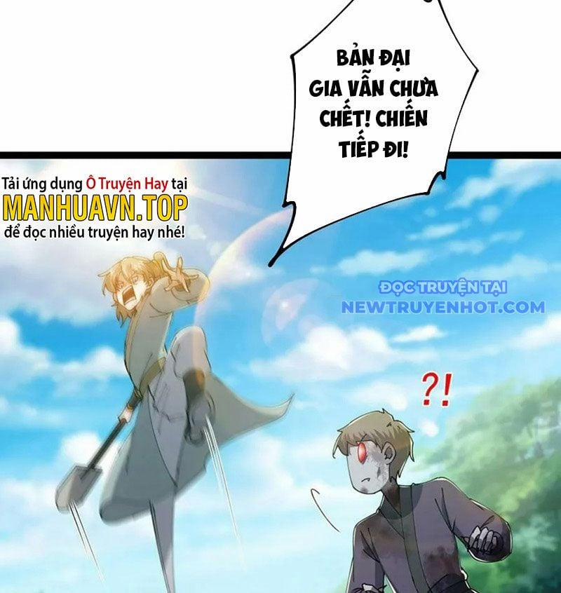 Ta Xuyên Không Với Max Điểm Mị Lực 81 trang 63