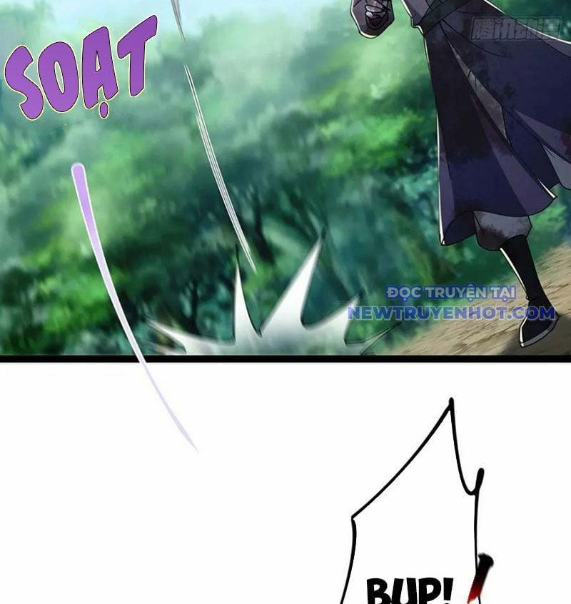 Ta Xuyên Không Với Max Điểm Mị Lực 81 trang 64