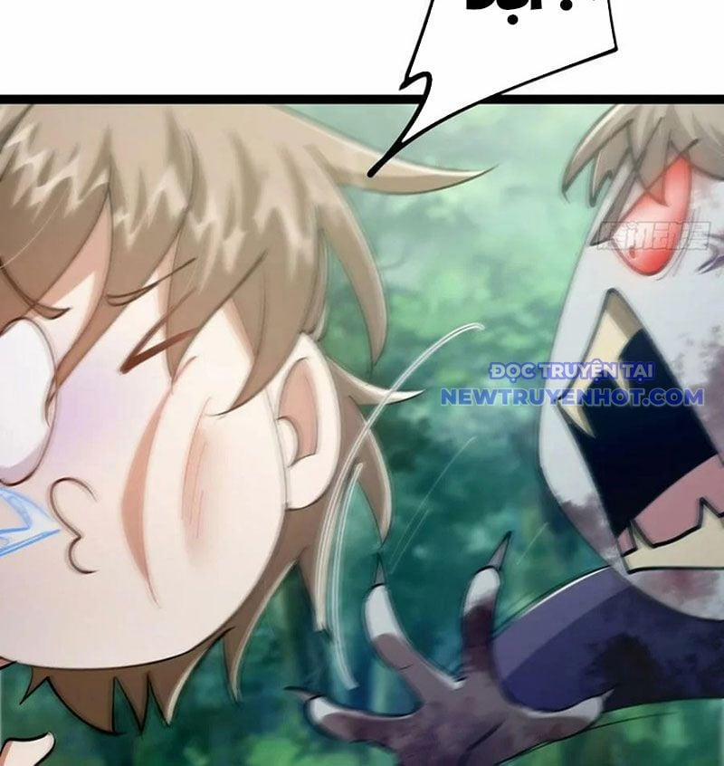 Ta Xuyên Không Với Max Điểm Mị Lực 81 trang 65