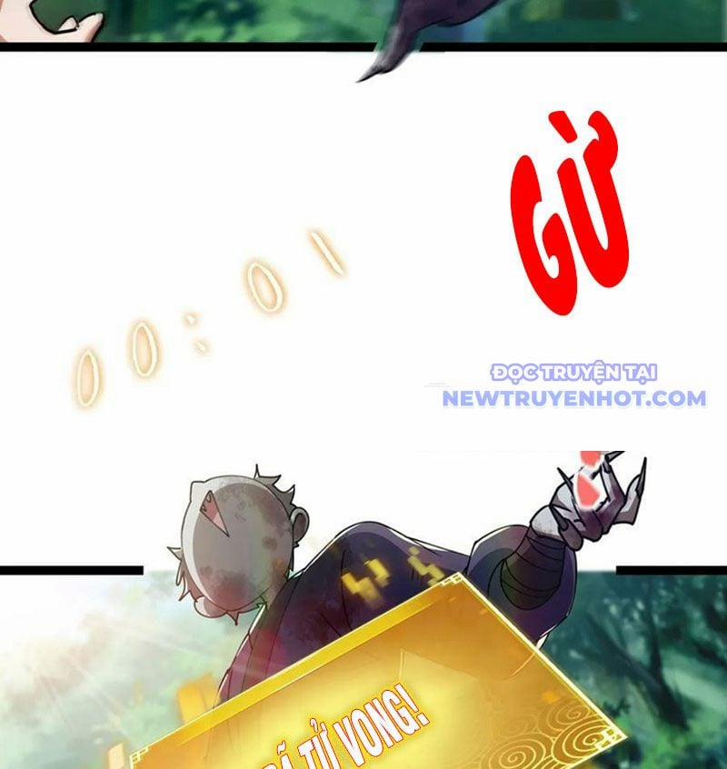 Ta Xuyên Không Với Max Điểm Mị Lực 81 trang 66