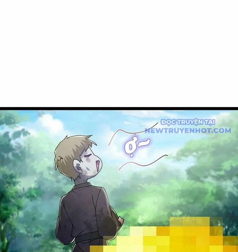 Ta Xuyên Không Với Max Điểm Mị Lực 81 trang 68