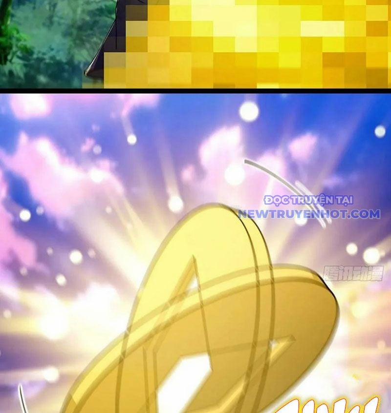 Ta Xuyên Không Với Max Điểm Mị Lực 81 trang 69