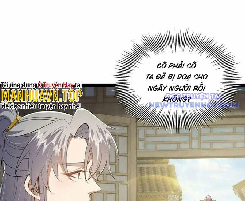 Ta Xuyên Không Với Max Điểm Mị Lực 81 trang 7