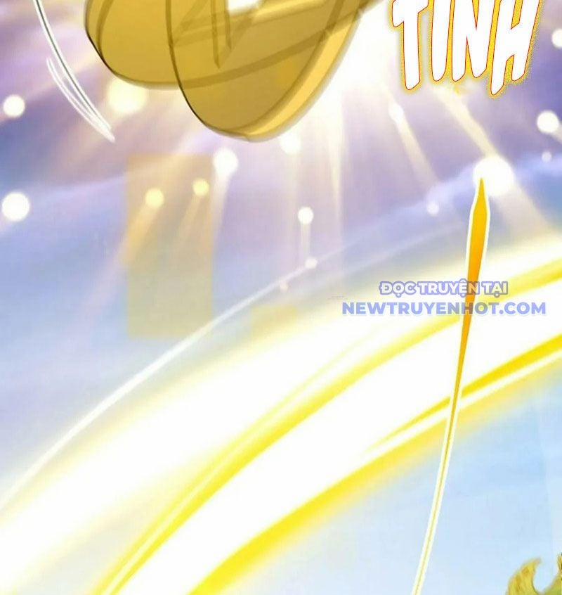 Ta Xuyên Không Với Max Điểm Mị Lực 81 trang 70