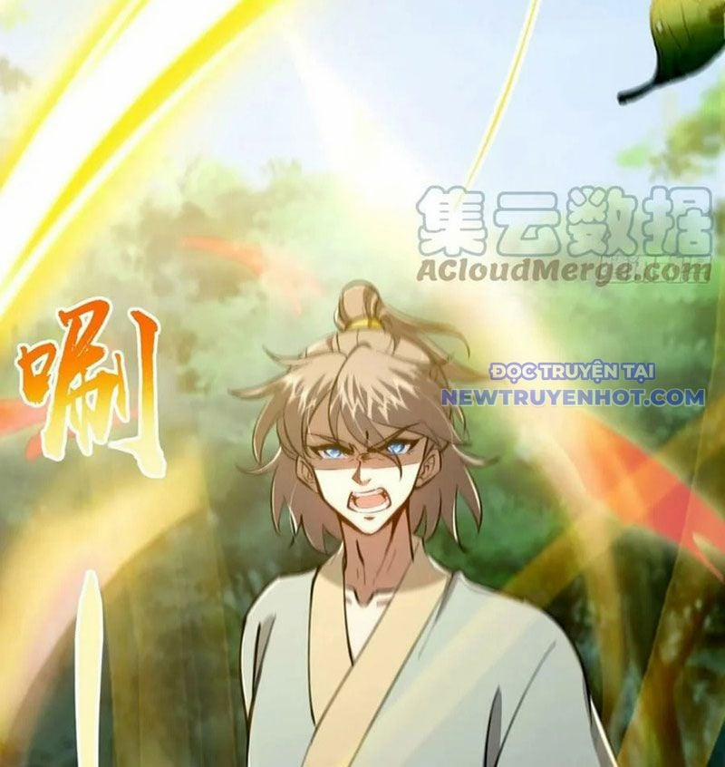 Ta Xuyên Không Với Max Điểm Mị Lực 81 trang 71