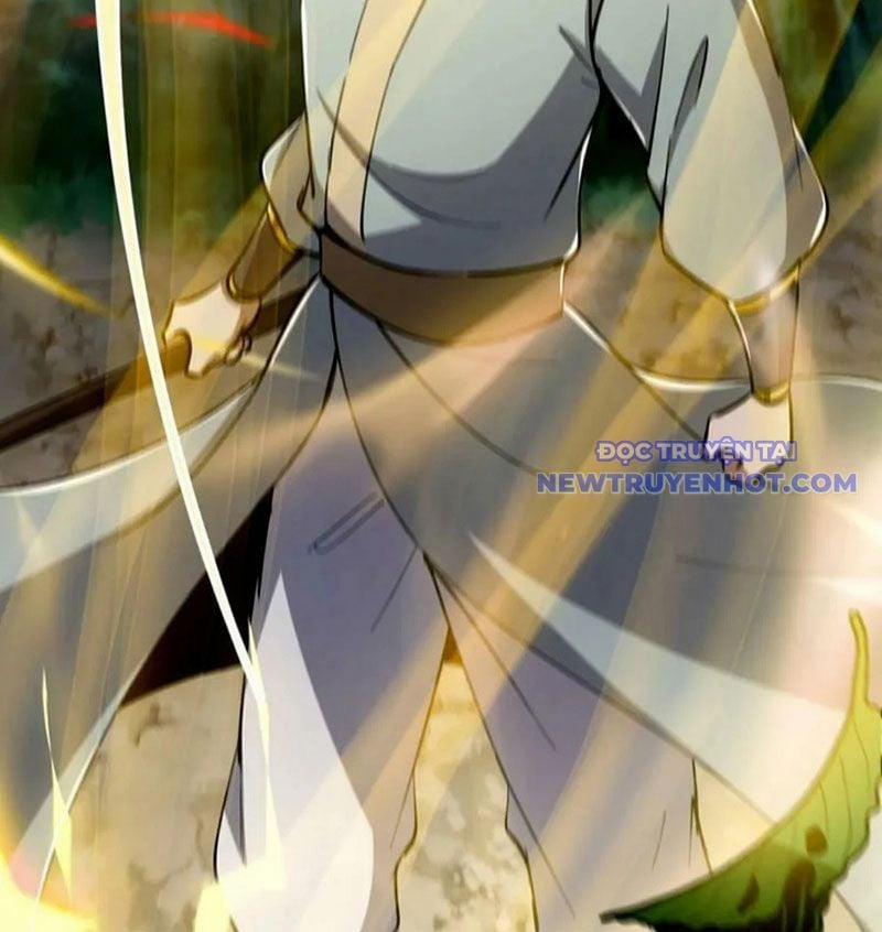 Ta Xuyên Không Với Max Điểm Mị Lực 81 trang 72