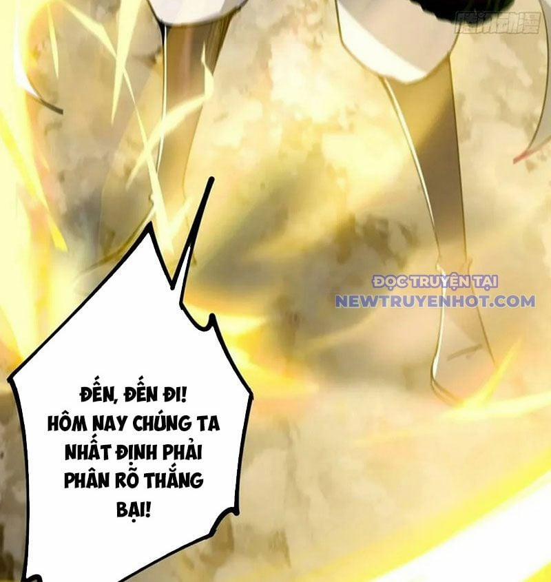Ta Xuyên Không Với Max Điểm Mị Lực 81 trang 73