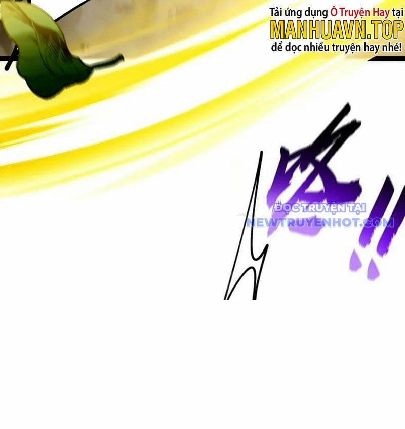 Ta Xuyên Không Với Max Điểm Mị Lực 81 trang 74