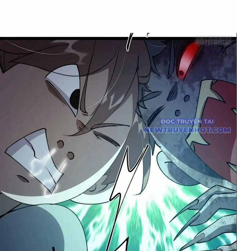 Ta Xuyên Không Với Max Điểm Mị Lực 81 trang 75