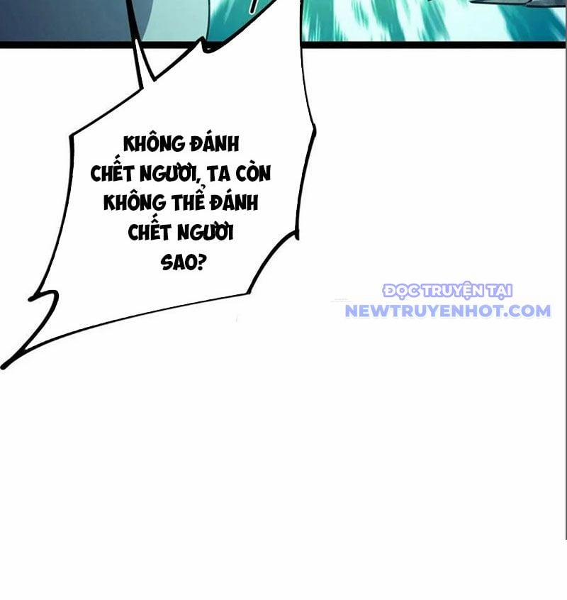 Ta Xuyên Không Với Max Điểm Mị Lực 81 trang 76