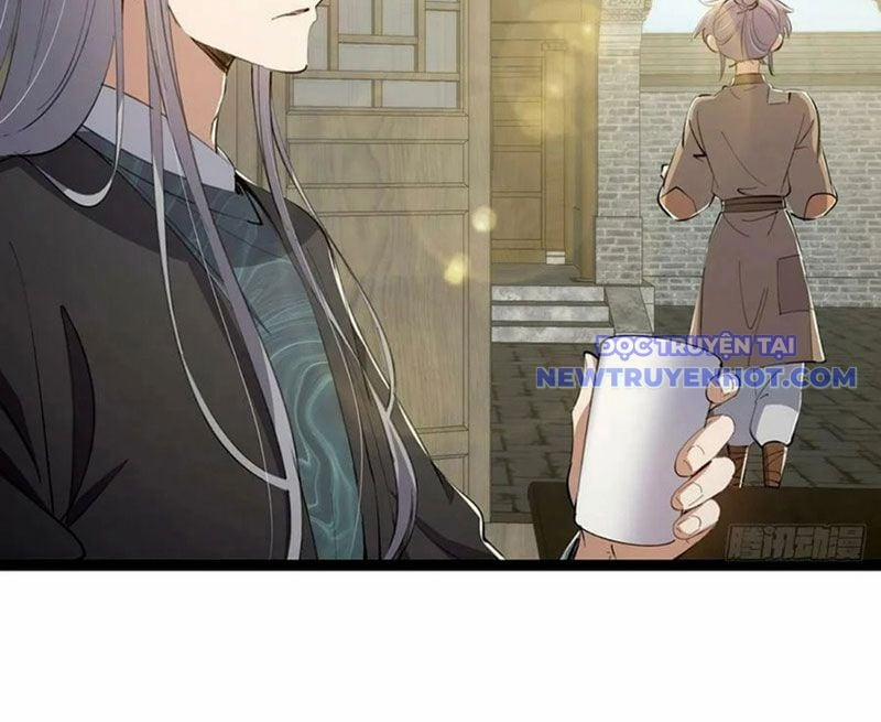 Ta Xuyên Không Với Max Điểm Mị Lực 81 trang 8