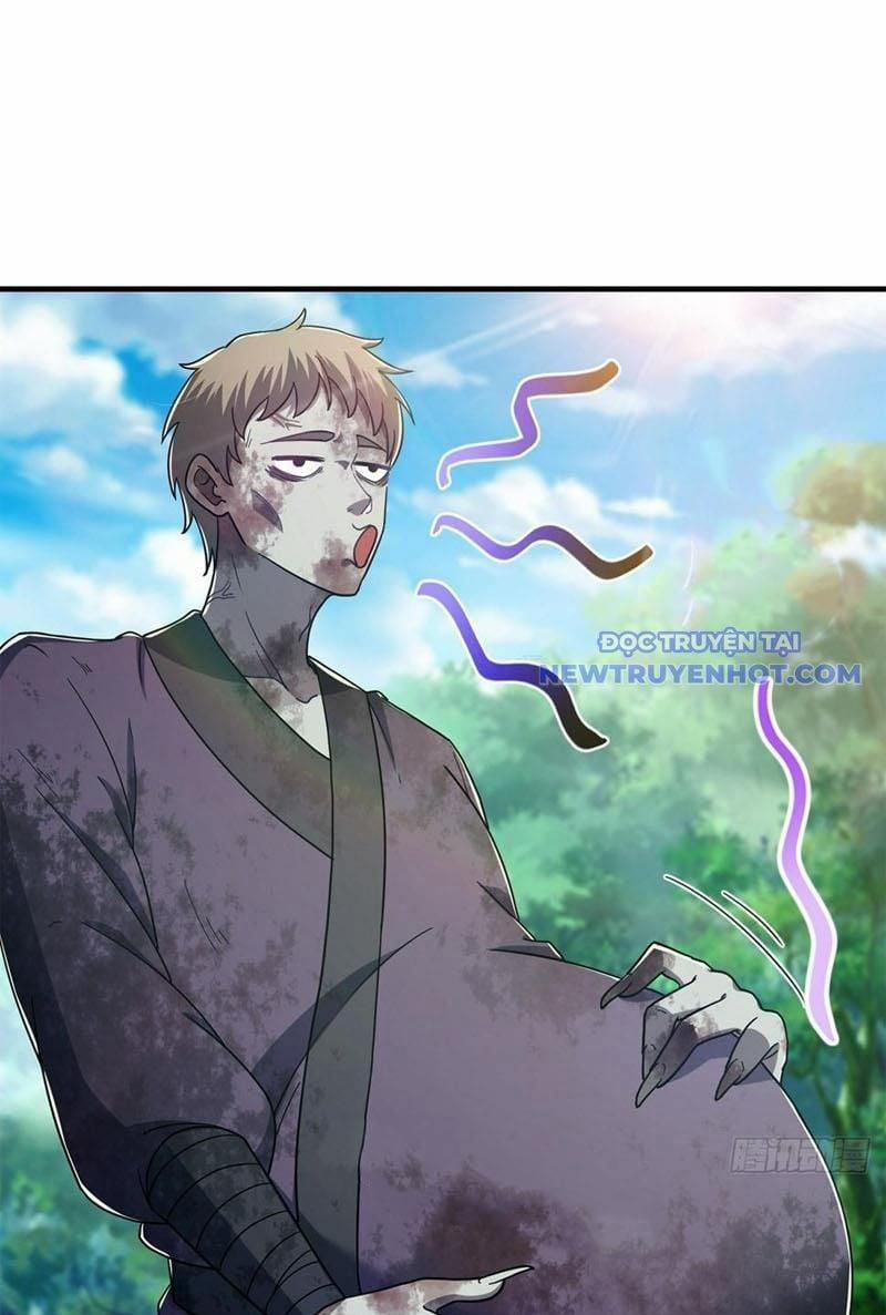 Ta Xuyên Không Với Max Điểm Mị Lực 82 trang 1