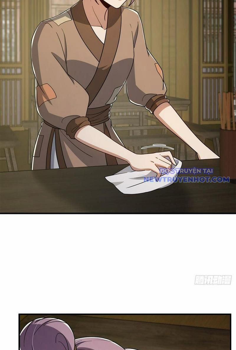 Ta Xuyên Không Với Max Điểm Mị Lực 82 trang 11