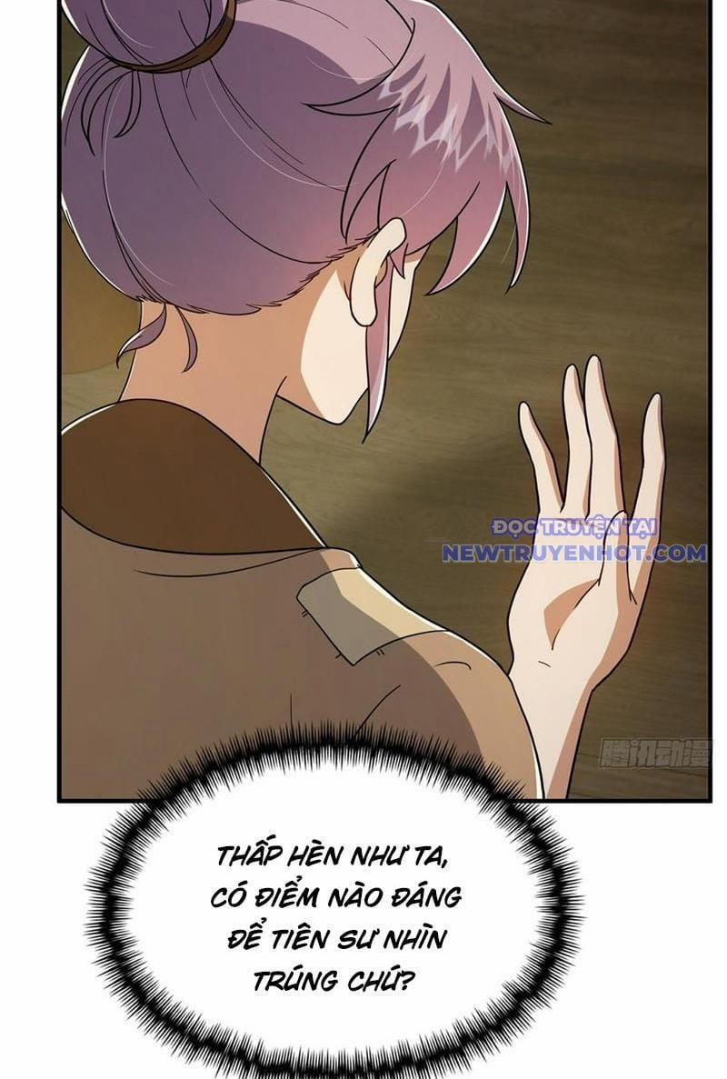 Ta Xuyên Không Với Max Điểm Mị Lực 82 trang 12