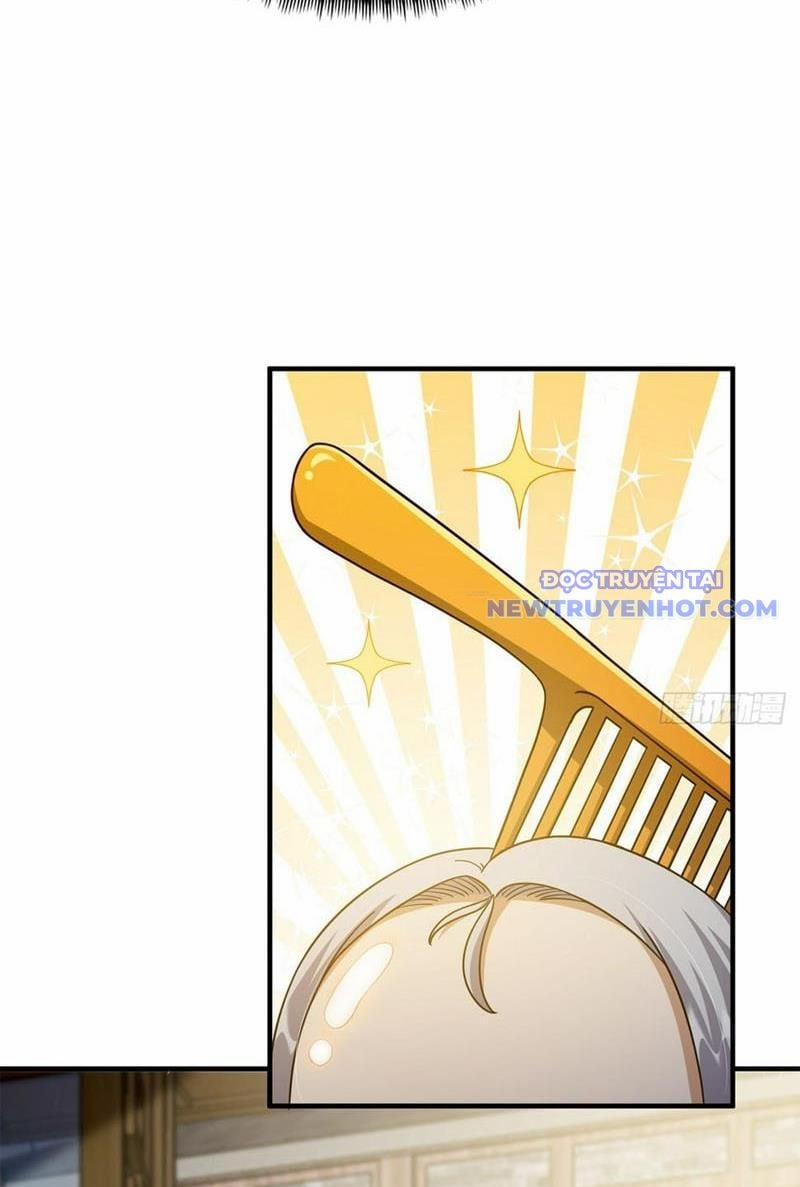 Ta Xuyên Không Với Max Điểm Mị Lực 82 trang 13