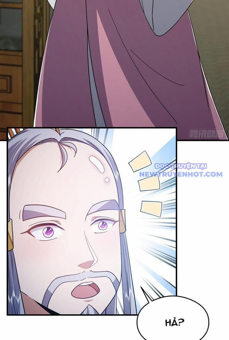 Ta Xuyên Không Với Max Điểm Mị Lực 82 trang 15