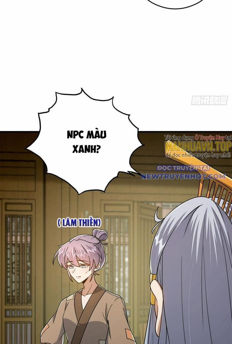 Ta Xuyên Không Với Max Điểm Mị Lực 82 trang 16