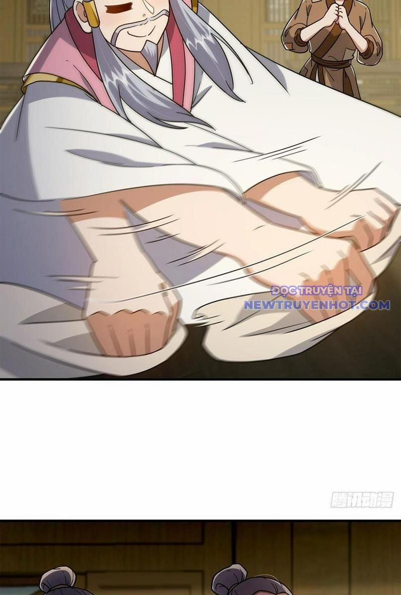 Ta Xuyên Không Với Max Điểm Mị Lực 82 trang 22