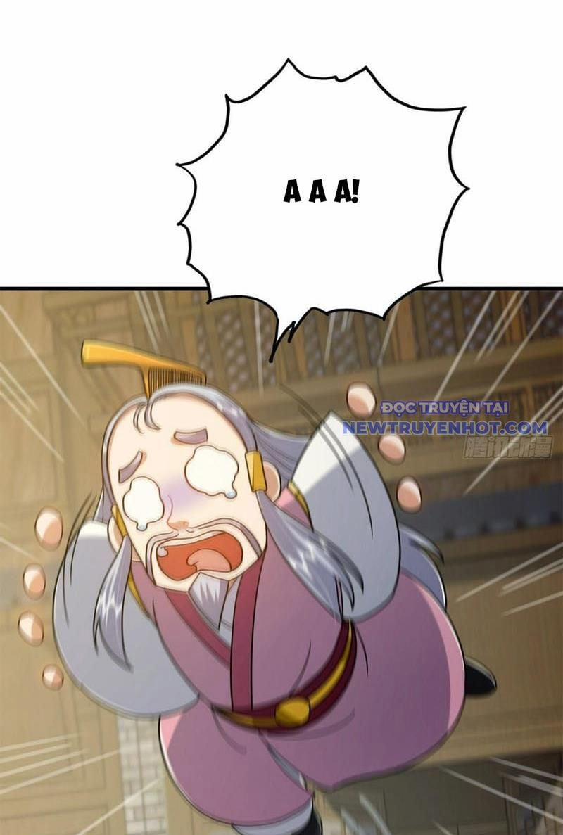 Ta Xuyên Không Với Max Điểm Mị Lực 82 trang 25