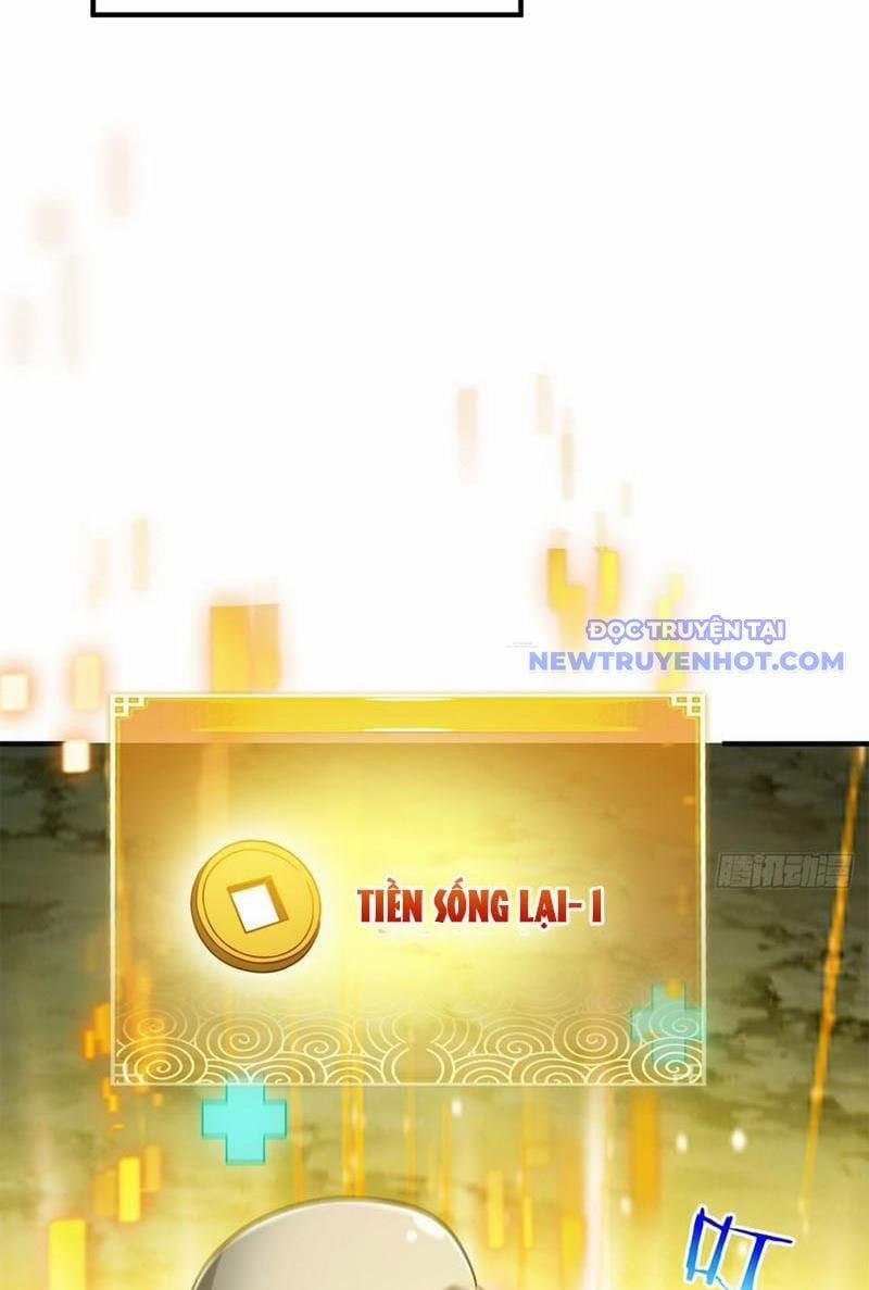 Ta Xuyên Không Với Max Điểm Mị Lực 82 trang 3