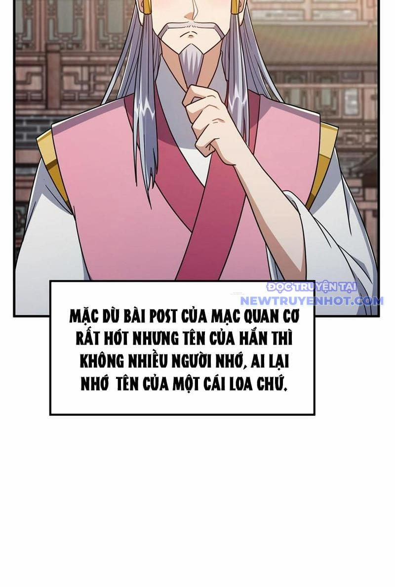 Ta Xuyên Không Với Max Điểm Mị Lực 82 trang 32