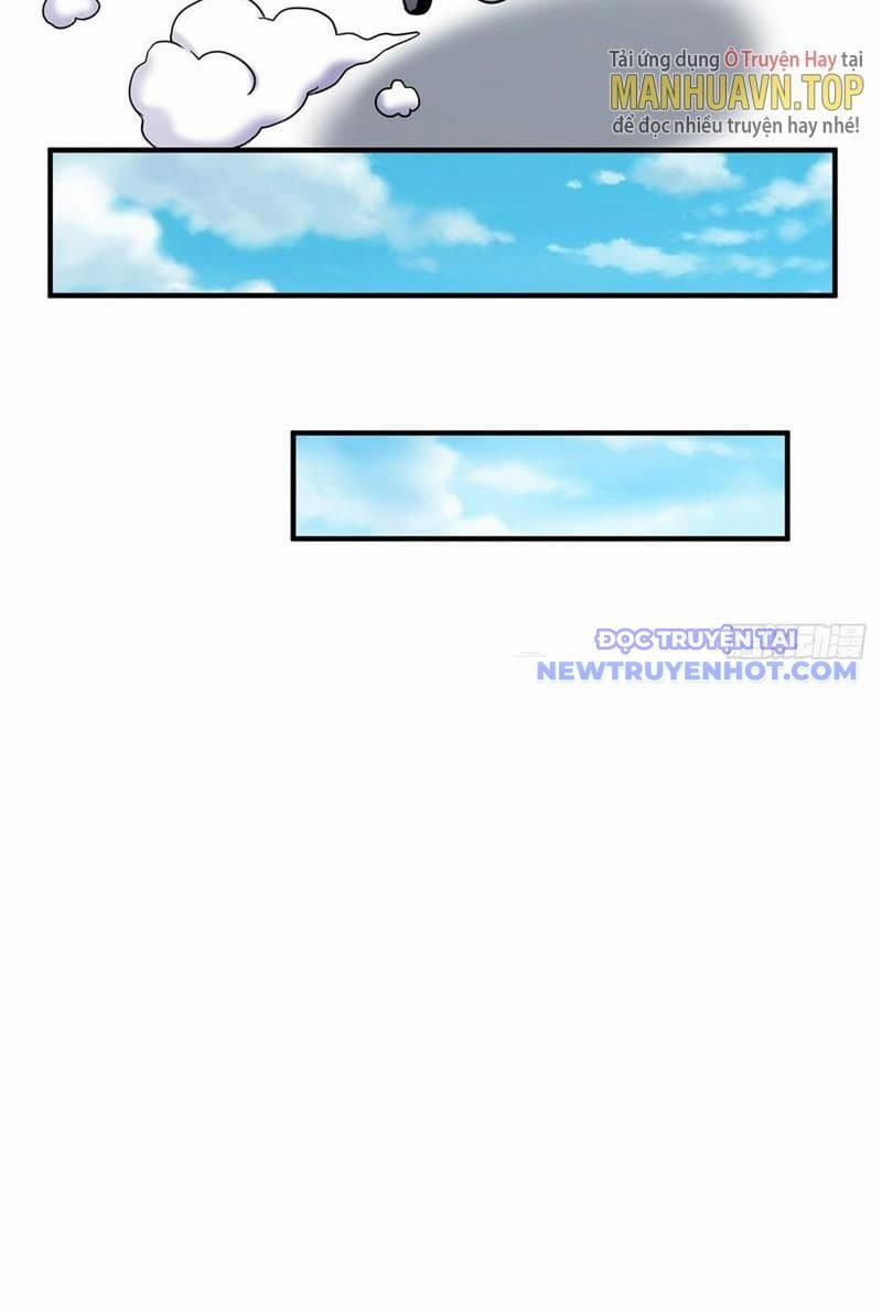 Ta Xuyên Không Với Max Điểm Mị Lực 82 trang 35