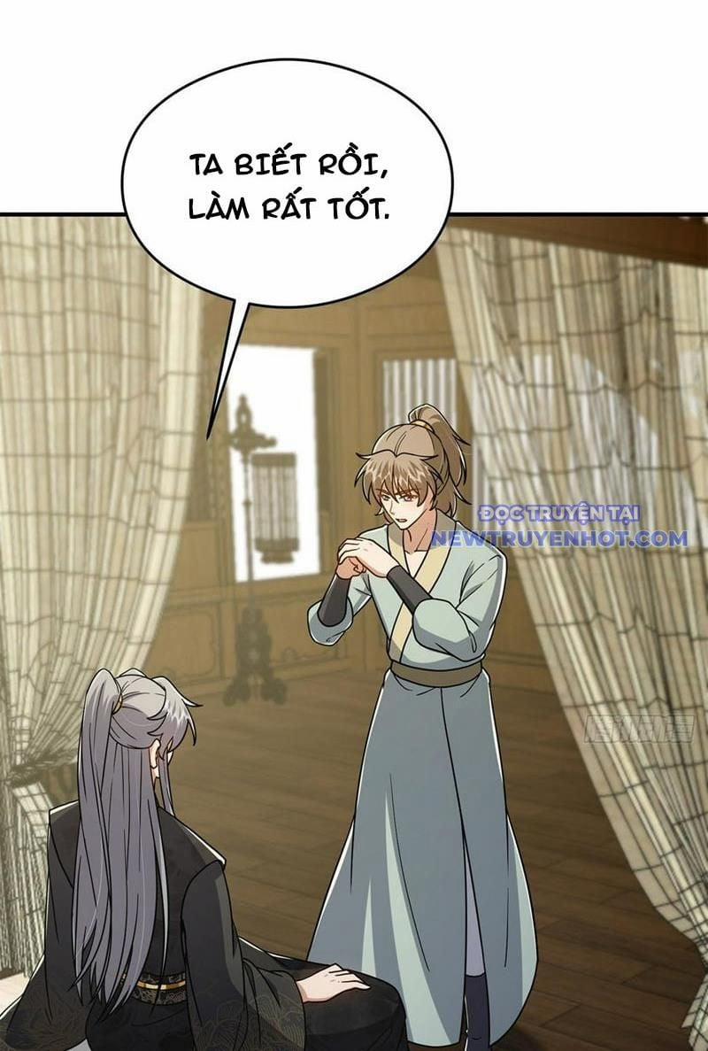 Ta Xuyên Không Với Max Điểm Mị Lực 82 trang 36