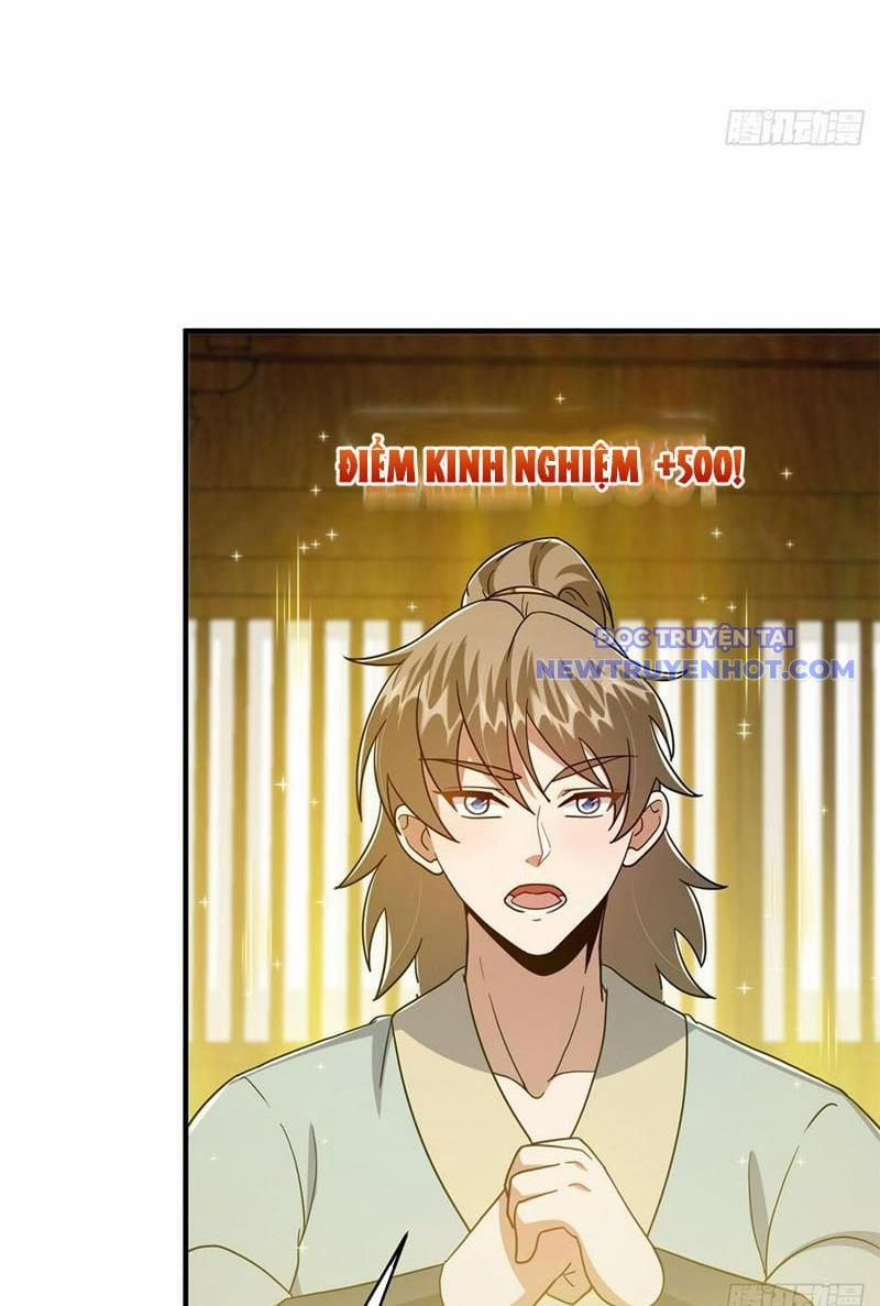 Ta Xuyên Không Với Max Điểm Mị Lực 82 trang 38