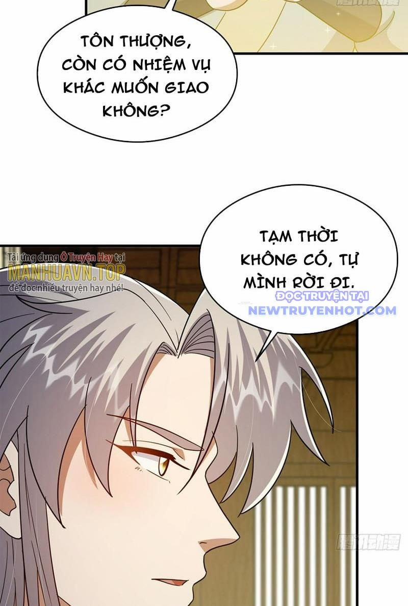 Ta Xuyên Không Với Max Điểm Mị Lực 82 trang 39