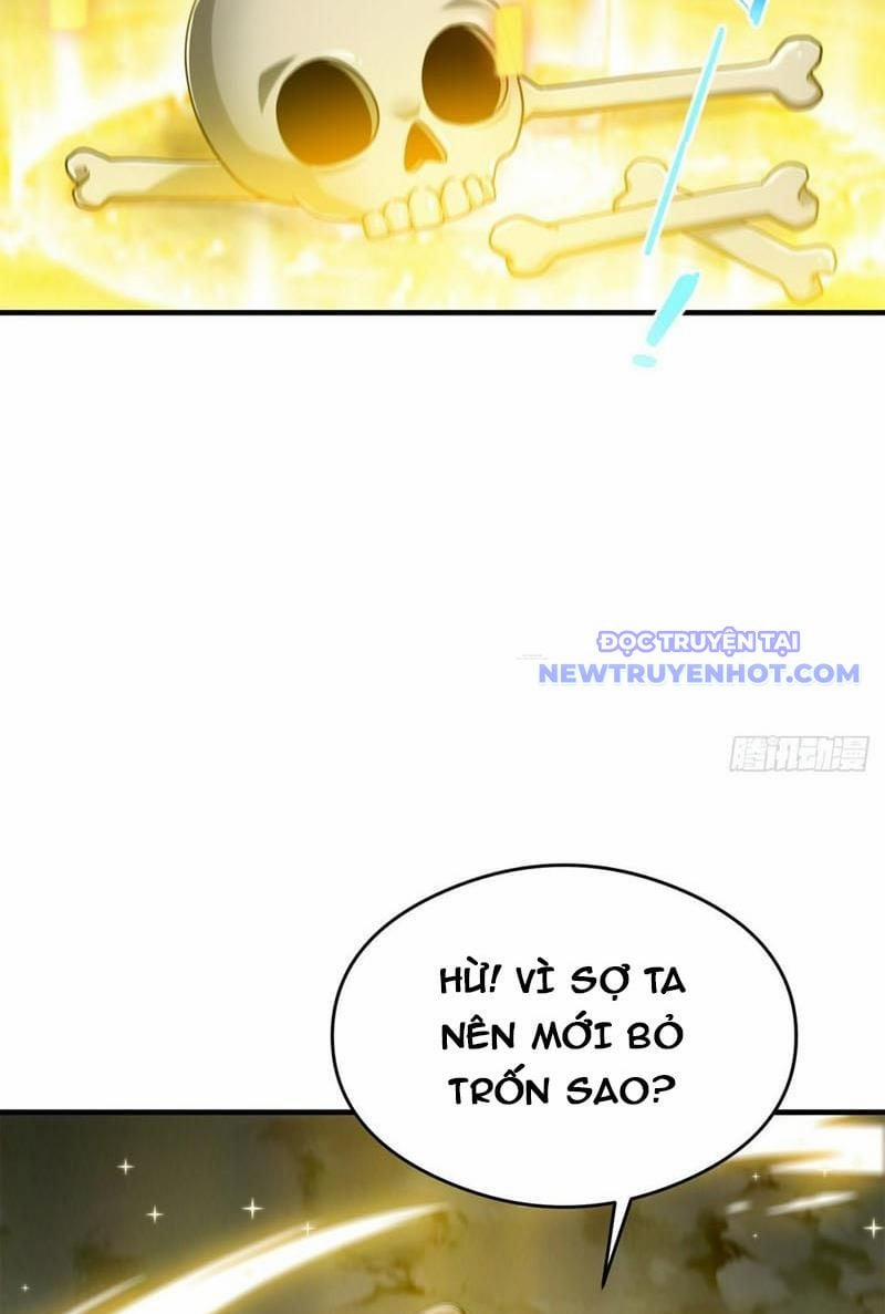 Ta Xuyên Không Với Max Điểm Mị Lực 82 trang 4