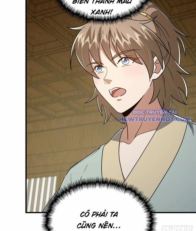 Ta Xuyên Không Với Max Điểm Mị Lực 82 trang 42