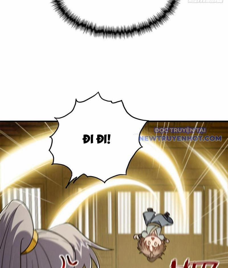Ta Xuyên Không Với Max Điểm Mị Lực 82 trang 43