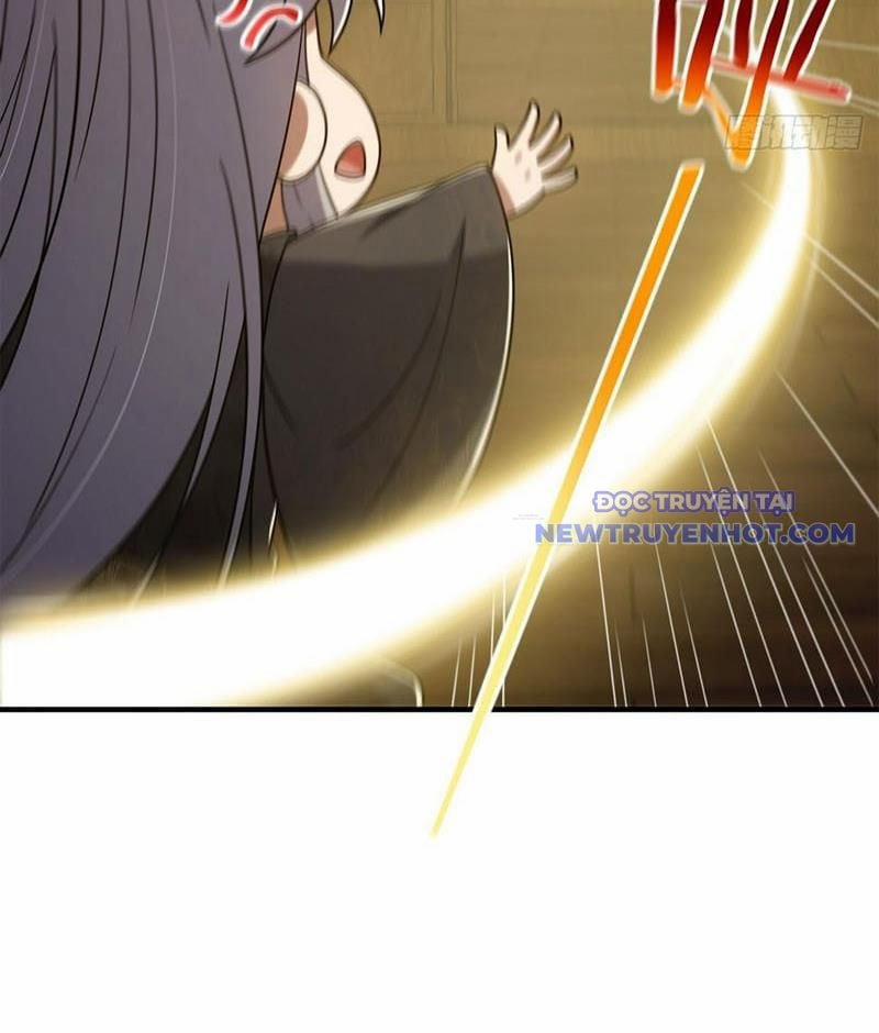 Ta Xuyên Không Với Max Điểm Mị Lực 82 trang 44