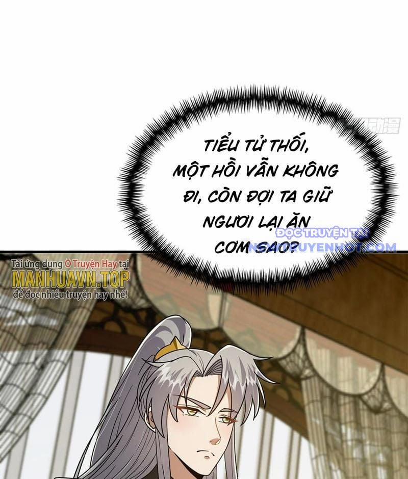 Ta Xuyên Không Với Max Điểm Mị Lực 82 trang 45