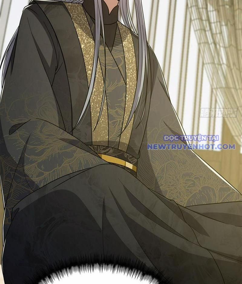 Ta Xuyên Không Với Max Điểm Mị Lực 82 trang 46