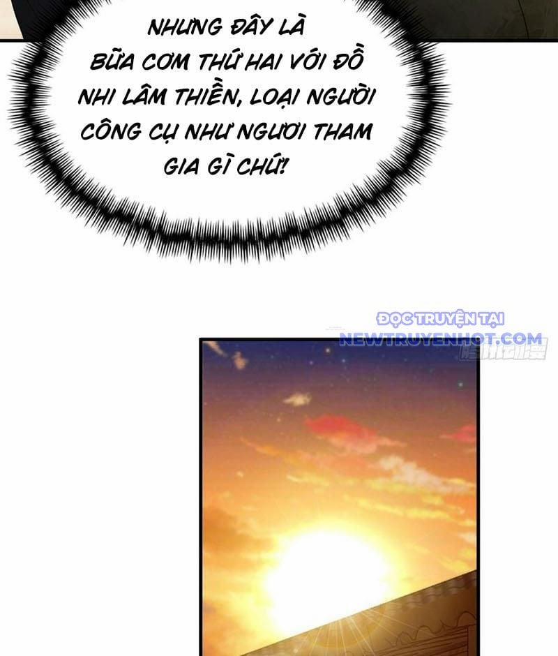 Ta Xuyên Không Với Max Điểm Mị Lực 82 trang 47