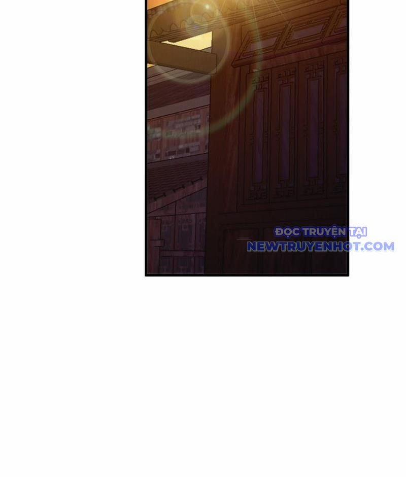 Ta Xuyên Không Với Max Điểm Mị Lực 82 trang 48