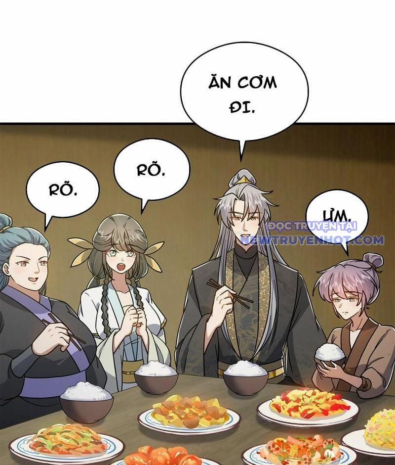 Ta Xuyên Không Với Max Điểm Mị Lực 82 trang 49