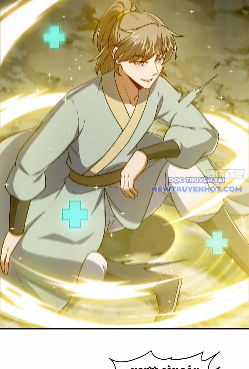 Ta Xuyên Không Với Max Điểm Mị Lực 82 trang 5