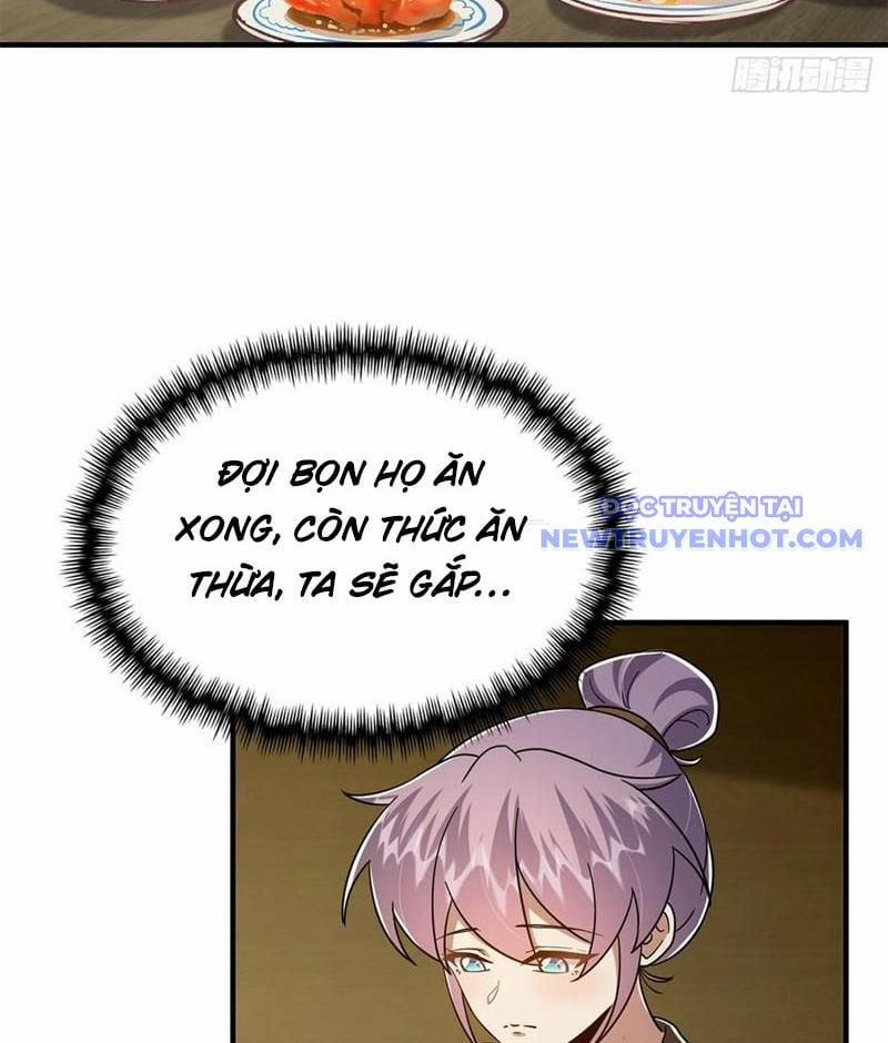 Ta Xuyên Không Với Max Điểm Mị Lực 82 trang 50