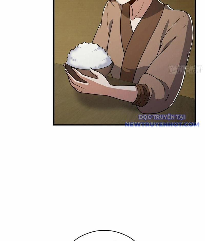 Ta Xuyên Không Với Max Điểm Mị Lực 82 trang 51