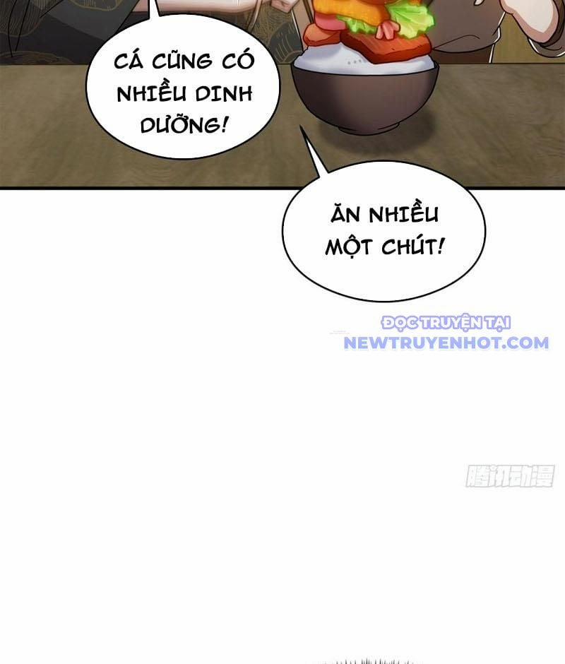 Ta Xuyên Không Với Max Điểm Mị Lực 82 trang 53