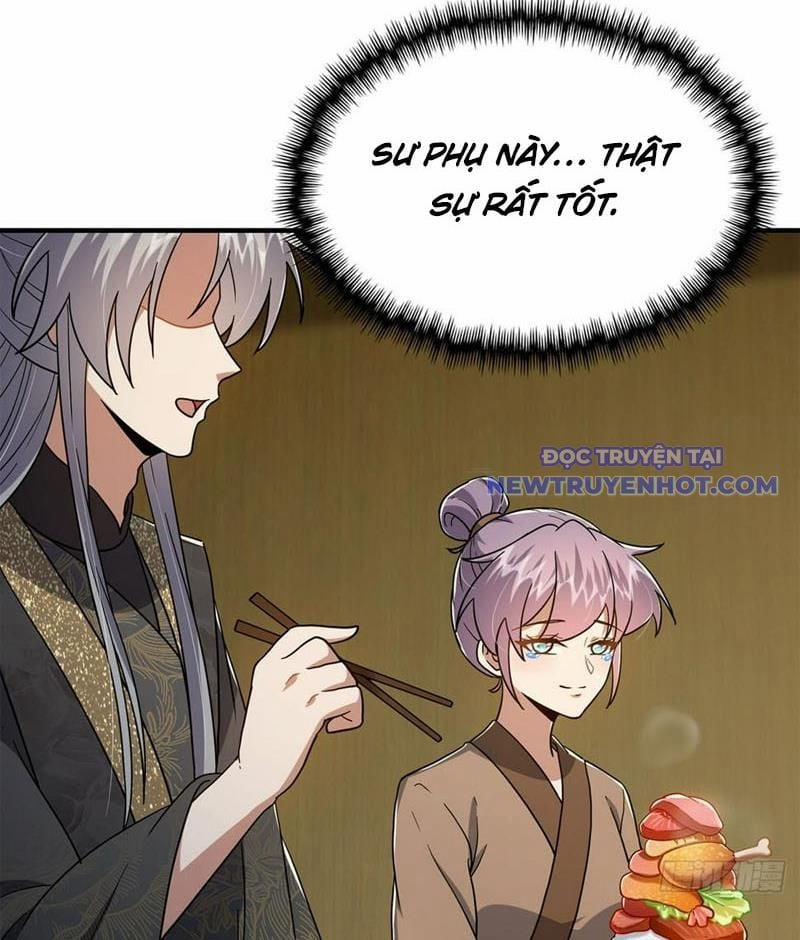 Ta Xuyên Không Với Max Điểm Mị Lực 82 trang 54