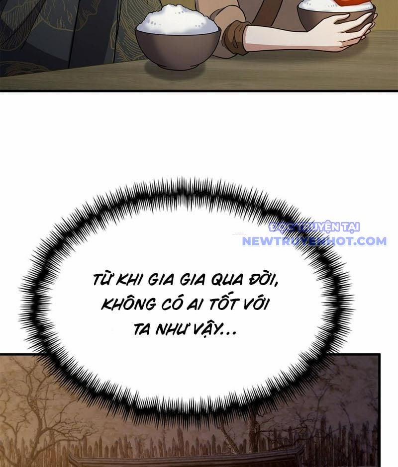 Ta Xuyên Không Với Max Điểm Mị Lực 82 trang 55