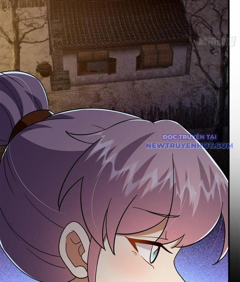 Ta Xuyên Không Với Max Điểm Mị Lực 82 trang 56