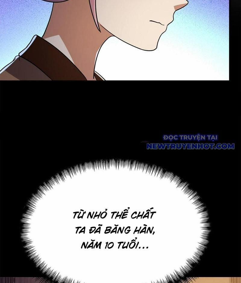 Ta Xuyên Không Với Max Điểm Mị Lực 82 trang 57